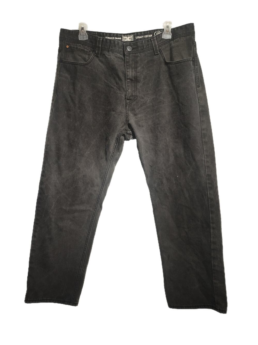 Jordan Craig Men's Jeans Size 42X32